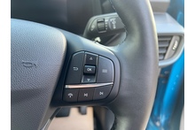 Ford Transit Courier 1.0 EcoBoost Active - Thumb 15