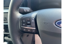 Ford Transit Courier 1.0 EcoBoost Active - Thumb 16