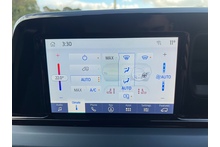 Ford Transit Courier 1.0 EcoBoost Active - Thumb 17