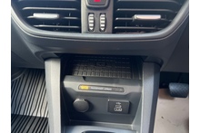 Ford Transit Courier 1.0 EcoBoost Active - Thumb 21