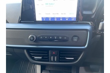 Ford Transit Courier 1.0 EcoBoost Active - Thumb 22