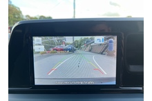 Ford Transit Courier 1.0 EcoBoost Active - Thumb 23