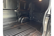 Renault Trafic 2.0 dCi Blue SL30 Advance 130 SWB - Thumb 7