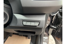 Renault Trafic 2.0 dCi Blue SL30 Advance 130 SWB - Thumb 11
