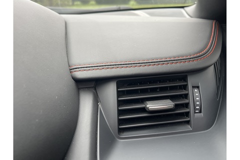 6.5 V12 LP 700-4 Coupe 2dr Petrol ISR 4WD Euro 5 (700 bhp)