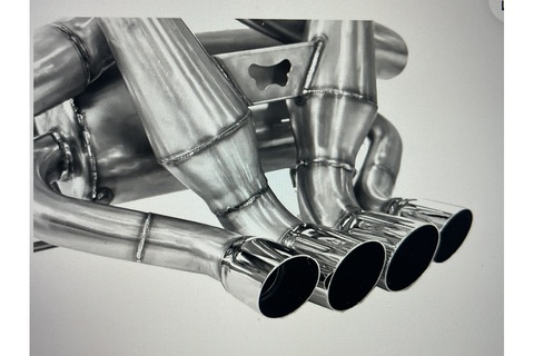 6.5 V12 LP 700-4 Coupe 2dr Petrol ISR 4WD Euro 5 (700 bhp)