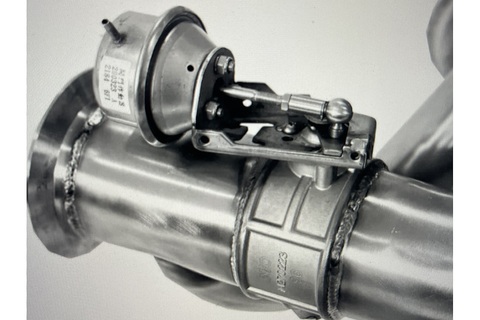 6.5 V12 LP 700-4 Coupe 2dr Petrol ISR 4WD Euro 5 (700 bhp)