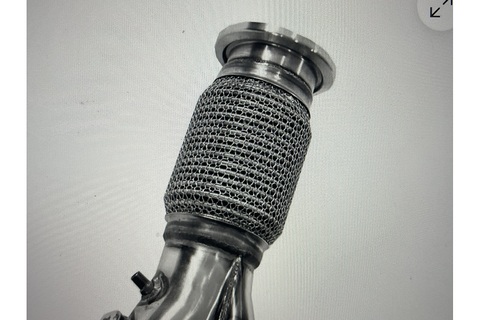 6.5 V12 LP 700-4 Coupe 2dr Petrol ISR 4WD Euro 5 (700 bhp)