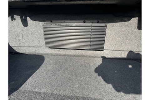 5.9 Vantage Coupe 2dr Petrol Automatic (460 g/km, 420 bhp)