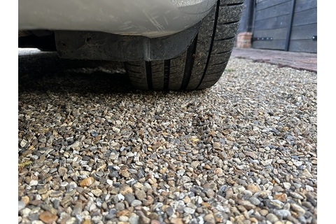 6.0 GT Supersports Coupe 2dr Petrol Automatic (388 g/km, 621 bhp)