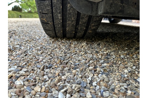 6.0 GT Supersports Coupe 2dr Petrol Automatic (388 g/km, 621 bhp)