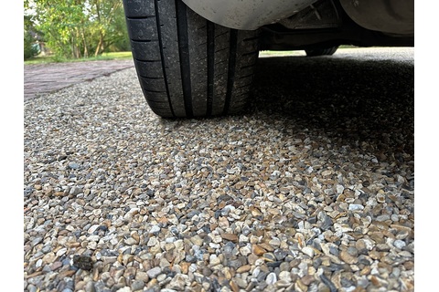 6.0 GT Supersports Coupe 2dr Petrol Automatic (388 g/km, 621 bhp)