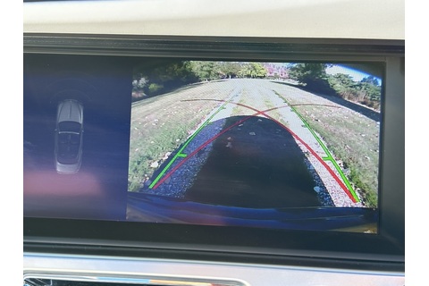 6.6 V12 Convertible 2dr Petrol Auto Euro 6 (563 bhp)