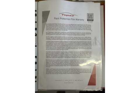 6.0 V12 GTB Fiorano Coupe 2dr Petrol F1 Euro 4 (612 bhp)