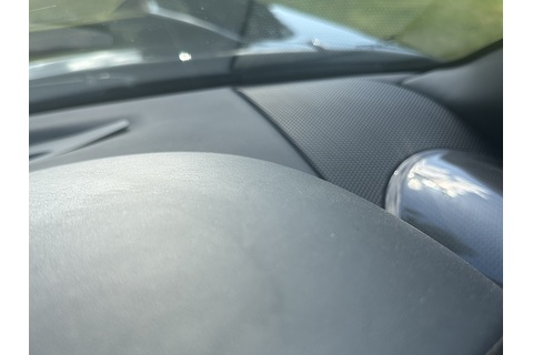 6.0 V12 GTB Fiorano Coupe 2dr Petrol F1 Euro 4 (612 bhp)