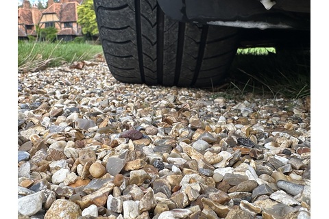 6.6 V12 Saloon 4dr Petrol Auto Euro 5 (563 bhp)