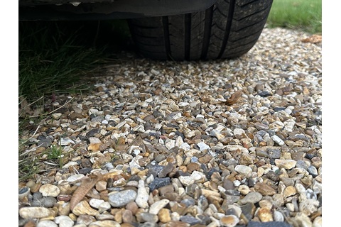 6.6 V12 Saloon 4dr Petrol Auto Euro 5 (563 bhp)