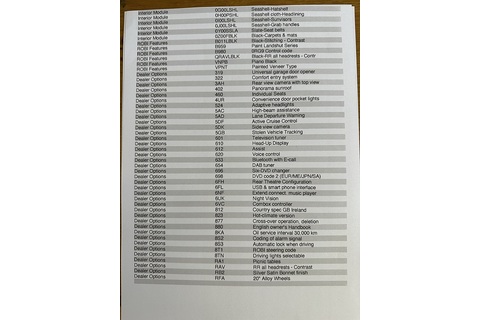 6.6 V12 Saloon 4dr Petrol Auto Euro 5 (563 bhp)