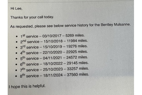 6.75 V8 Speed Saloon 4dr Petrol Auto Euro 6 (530 bhp)