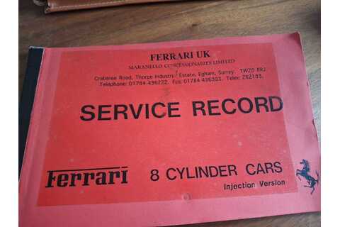  Convertible 2.0 Petrol