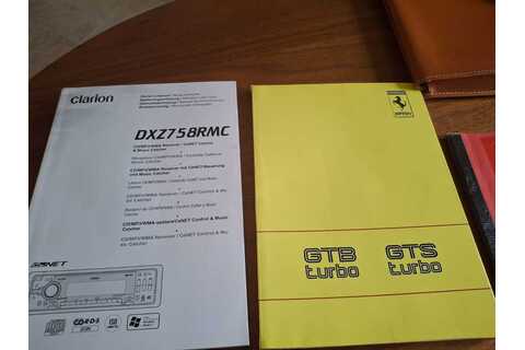  Convertible 2.0 Petrol