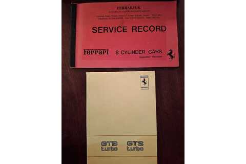  Convertible 2.0 Petrol