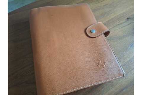  Convertible 2.0 Petrol