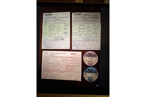  Convertible 2.0 Petrol