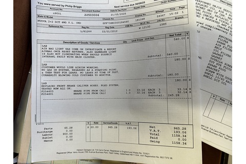 6.3 V12 Coupe 3dr Petrol F1 DCT 4WD Euro 5 (s/s) (660 bhp)
