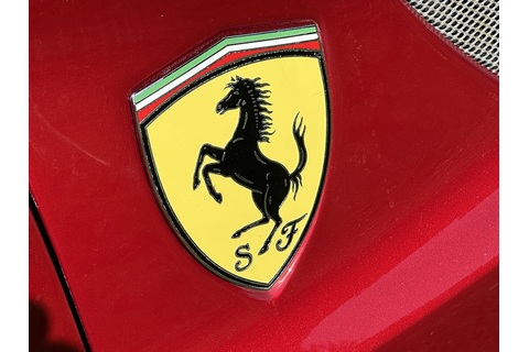 6.3 V12 Coupe 3dr Petrol F1 DCT 4WD Euro 5 (s/s) (660 bhp)