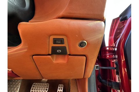 6.3 V12 Coupe 3dr Petrol F1 DCT 4WD Euro 5 (s/s) (660 bhp)