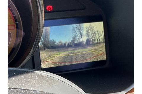 6.3 V12 Coupe 3dr Petrol F1 DCT 4WD Euro 5 (s/s) (660 bhp)