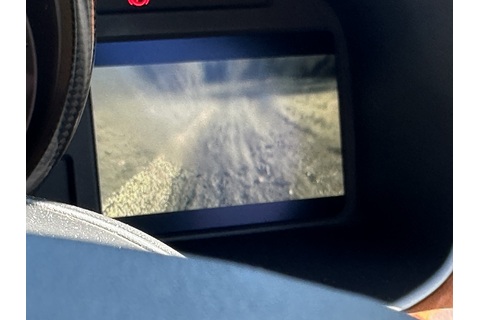 6.3 V12 Coupe 3dr Petrol F1 DCT 4WD Euro 5 (s/s) (660 bhp)