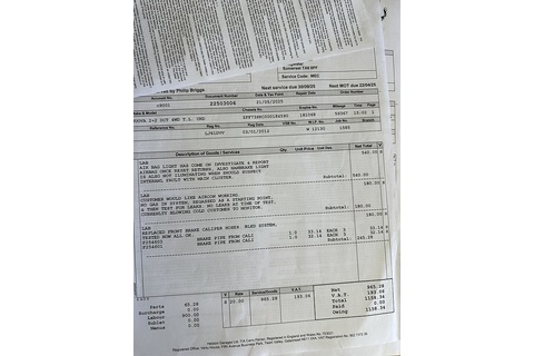6.3 V12 Coupe 3dr Petrol F1 DCT 4WD Euro 5 (s/s) (660 bhp)