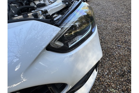 2.0 C43 MHEV AMG (Premium Plus) Estate 5dr Petrol Hybrid G-Tronic+ 4MATIC Euro 6 (s/s) (408 ps)