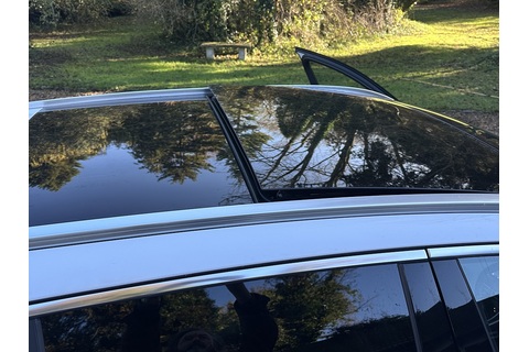 2.0 C43 MHEV AMG (Premium Plus) Estate 5dr Petrol Hybrid G-Tronic+ 4MATIC Euro 6 (s/s) (408 ps)