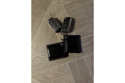 6.75 V8 Saloon 4dr Petrol Auto Euro 5 (505 bhp)