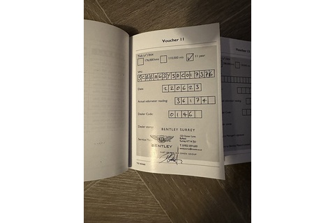 6.75 V8 Saloon 4dr Petrol Auto Euro 5 (505 bhp)