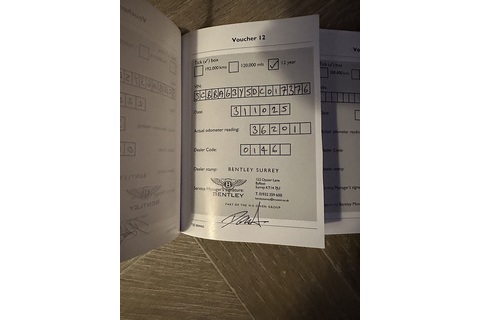 6.75 V8 Saloon 4dr Petrol Auto Euro 5 (505 bhp)