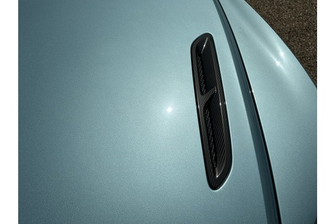 6.0 W12 GTC Supersports Convertible 2dr Petrol Auto 4WD Euro 6 (710 ps)