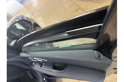 4.4 M50i V8 SUV 5dr Petrol Auto xDrive Euro 6 (s/s) (530 ps)