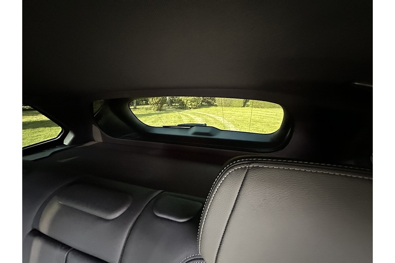 BMW X5 M50i V8 - U336