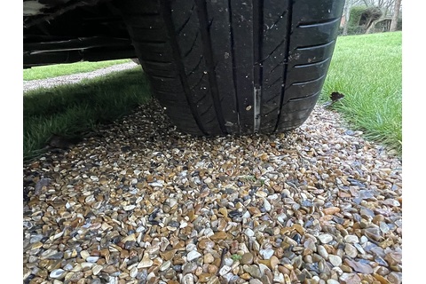 6.75 V8 Saloon 4dr Petrol Auto Euro 6 EWB (505 bhp)