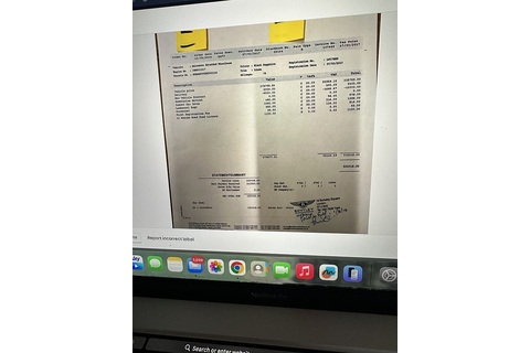 6.75 V8 Saloon 4dr Petrol Auto Euro 6 EWB (505 bhp)