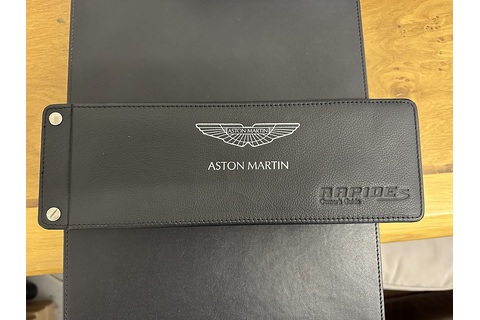 S Hatchback 5.9 Automatic Petrol