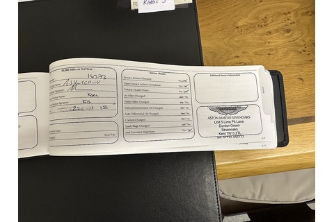 S Hatchback 5.9 Automatic Petrol