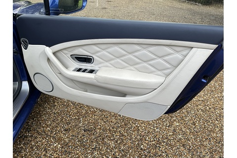 6.0 FlexFuel GT Coupe 2dr Bi Fuel Auto 6Spd 4WD Euro 5 (575 ps)