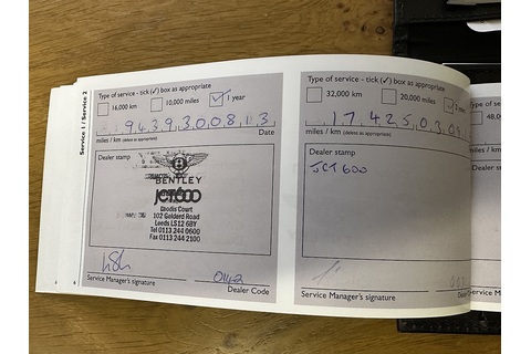 6.0 FlexFuel GT Coupe 2dr Bi Fuel Auto 6Spd 4WD Euro 5 (575 ps)