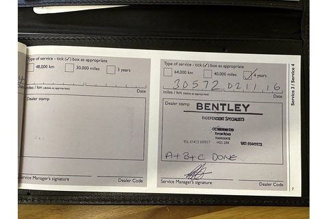 6.0 FlexFuel GT Coupe 2dr Bi Fuel Auto 6Spd 4WD Euro 5 (575 ps)