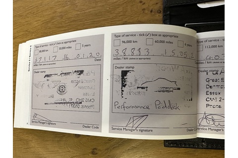 6.0 FlexFuel GT Coupe 2dr Bi Fuel Auto 6Spd 4WD Euro 5 (575 ps)